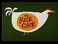 The Slick Chick 